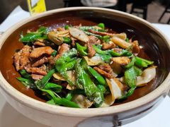 -长沙文和友(海信广场店)