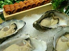 -協成海鮮火鍋(老店)
