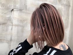 -你好时尚发型工作室