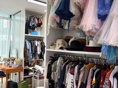 -宇不同照相馆(唐镇店)