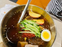 -丰茂烤串(建设街店)