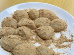 -屋里家延边朝鲜族冷面(南园店)