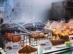-喜茶(深圳福田星河COCO Park店)