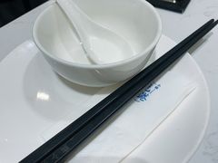 -鹿港小镇(金虹桥国际中心店)