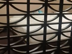 -杭州西湖艺联君亭酒店(黄龙体育中心地铁口店)