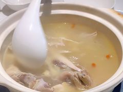 -19号私房菜(云南路店)