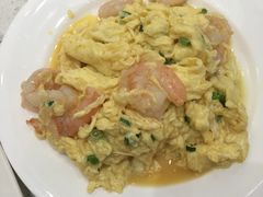 -甜蜜蜜港式茶餐厅(虹梅店)