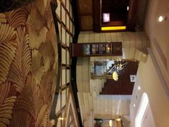 android_upload_pic-上海国际饭店