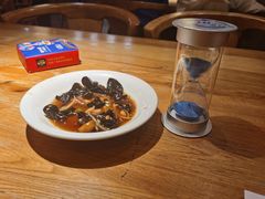 -万达广场(南宁青秀店)