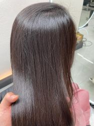 点击看大图 -HD HAIR STYLE