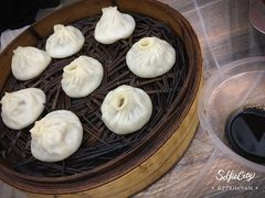 -聂师傅油焖大虾