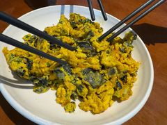 -徽三说·土徽菜·中国徽菜连锁品牌(一中店)