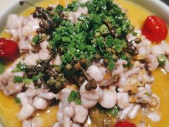 -时间仓(湘江世纪城店)