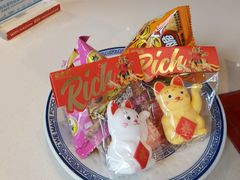 -禄鼎记·排队俩小时都要吃的酸菜鱼(石牌桥店)
