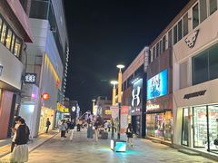 -七星路步行街