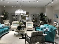 -红星美凯龙(上海沪南店)