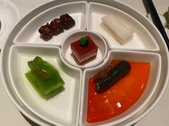 -许家菜(望江店)