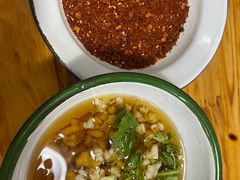 -三番火辣串串香(总店)