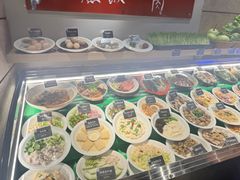 -玖味(老工人西路店)