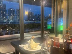 -RIVIERA 松鹤楼(外滩店)