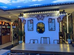 -徽韵人家·传承正宗徽菜(牡丹园店)