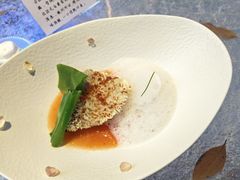 -九献创意菜·新中式(亮马河花园私宴店)