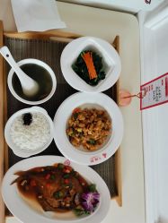 点击看大图 -月满阁月子中心(莲湖区店)