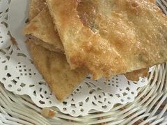 -薛记襄阳香辣牛肉面(平安路店)