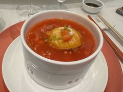 -欢乐海岸美食联盟