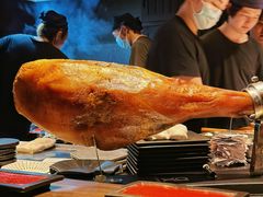 -三川·十酒Izakaya(南昌路店)