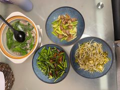 -天鹅到家·保姆月嫂育儿嫂(总店)