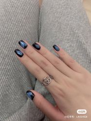 -妙睫屋日式美甲美睫
