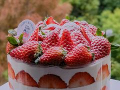 -静宜和她的朋友(星海广场店)