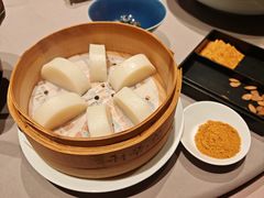 -新荣记(南京西路店)