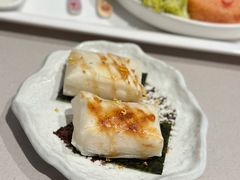 -dodonpa.墩墩伐 便当食堂(博华广场店)
