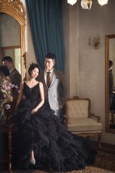 -THE QUEEN(北京店)