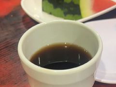 -重庆袁老四火锅(武进万达店)