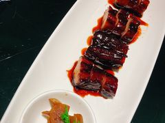 -炳胜品味(海印总店)