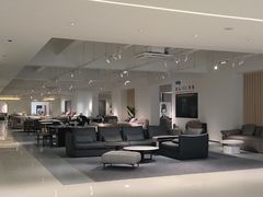 -obg优度极简家居(无锡店)
