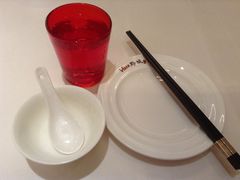 image-Vista黔城(新业广场店)