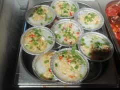 -大凉山彝家烤肉坊自助西昌火盆烧烤(建设路店)