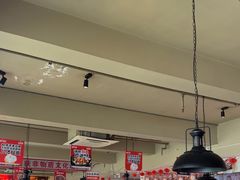 -李子坝梁山鸡(李子坝大鸡哥店)