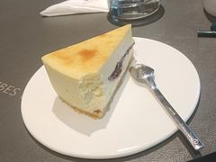 -YUISHINCOFFEE(愈欣咖啡石岩店)