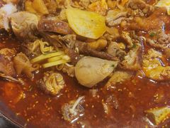 -义乌之心城市生活广场