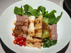 -云腾食府·云南菜