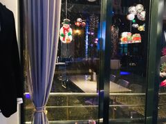 -岁粤Moon·湖景餐厅(月光码头店)