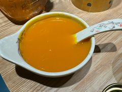 -千岛炭火烤肉·活烤鳗鱼(天通苑店)