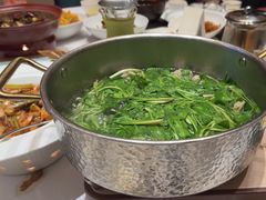 -海虹舫海鲜大酒店(诸暨店)