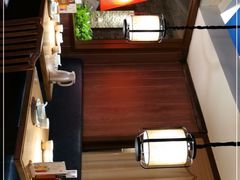 -北方家宴(番禺永旺店)