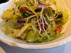 -玉林烤鸭店(黄村兴华店)